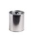 Hengst E110M D02 oliefilter