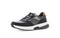 Gabor Rollingsoft Baskets femme