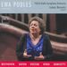DUX Ewa Podles In Concert With Polish R CD