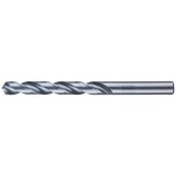 PFERD Foret hélicoïdal STEEL Ø 10,6 mm HSS-G N DIN 338 118° universel