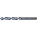 PFERD Foret hélicoïdal STEEL Ø 10,6 mm HSS-G N DIN 338 118° universel