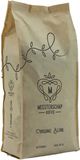 Meesterschap Bonen Organic Blend - 8 x 1kg