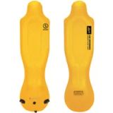 Sporti AIRGOAL Opblaasbare dummy 185cm