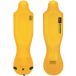 Sporti AIRGOAL Opblaasbare dummy 185cm