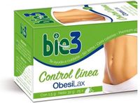 Bio3 Control Linea 100 Infusions