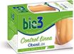 Bio3 Control Linea 100 Infusions
