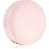 Soaphoria Tropicana organic cream deodorant - 50 ml