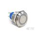TE Connectivity 6-2213772-1 TE AMP Interrupteur à bouton-poussoir lumineux 1 pc(s) Paquet