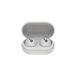 Sunstech Wavepod Headset Draadloos In-ear Oproepen/muziek Bluetooth Wit