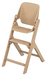Maxi-Cosi Nesta Kinderstoel - Natural Wood