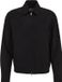 WE Fashion Heren slim fit jack