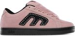 Etnies Kingpin Schoenen Roze EU 44 Man