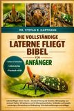 DIE Bol Die Vollständige Laterne Fliegt Bibel Für Anfänger
