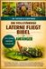 DIE Bol Die Vollständige Laterne Fliegt Bibel Für Anfänger