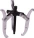 XPTools Poelietrekker 3 poot 6''