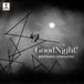 Warner Music Plg Uk Classics Chamayou - Good Night! CD