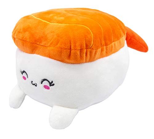 ToyJoy 42473 Sushi pluche - 8052780424738
