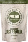 Pulsin Brown Rice Protein Powder 250g