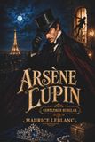 Arsène Lupin: Gentleman Burglar (Annotated)