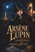 Arsène Lupin: Gentleman Burglar (Annotated)