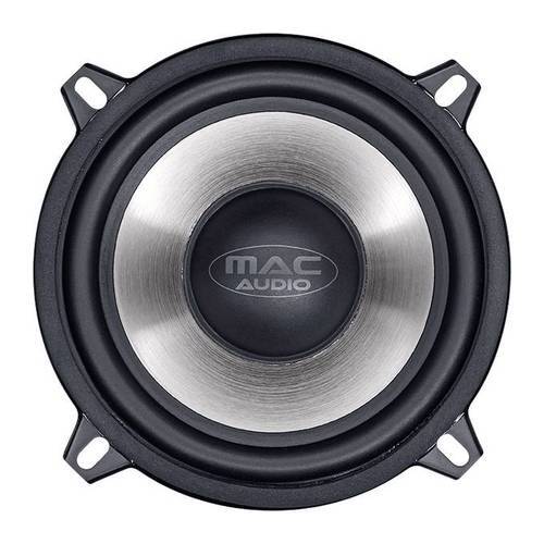Mac Audio Power Star 2.13 Paar