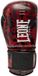 Leone1947 Urban Fighter Gevechtshandschoenen Camo Black / Cacao 16 oz