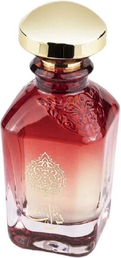 AL WATANIAH Aromatic / 100 ml / Unisex