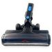 Rowenta Brosse pour aspirateur sans fil X-Pert 160 RS-2230001625