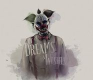 Suburban Craigh Of Dreams & Wishes