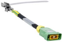 Contrik 1027387 Adapter