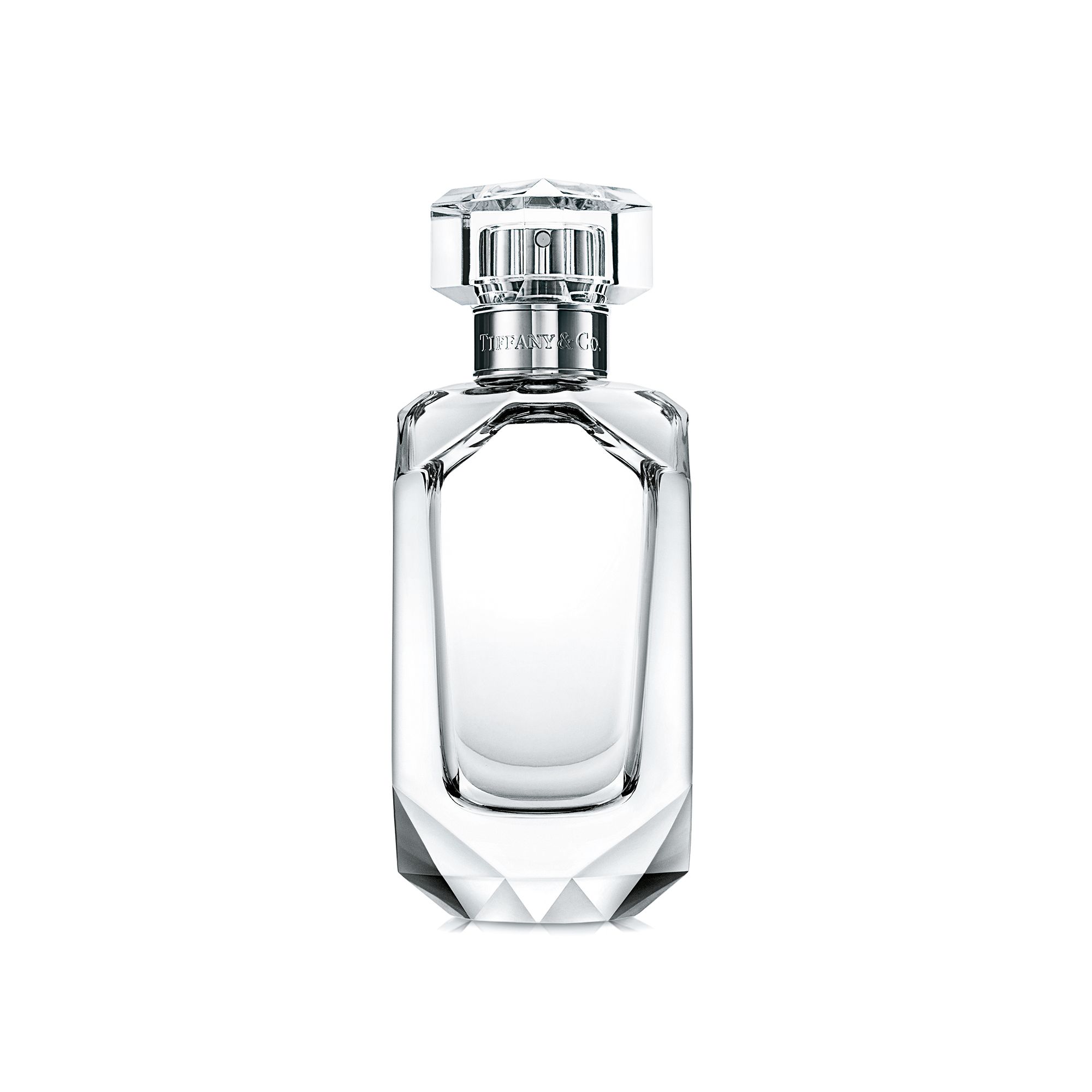Tiffany & Co. Sheer / 75 (ml) / Women