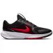 Nike Chaussures de course enfant Star Runner 5