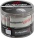Bullpadel Padelracket frame protector - x50 - transparant / zwarrt
