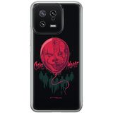 ERT GROUP mobiel telefoonhoesje voor Xiaomi 13 origineel en officieel erkend Horror patroon It 018