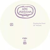 Floating The Flood 12" Vinyl