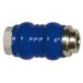Cevik CA-469/2 – Accessoire voor Pneumatische Plug Veiligheid Universele Snelle rosca-hembra. 3/8"