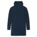 KnowledgeCotton Apparel Veste imperméable Climate Shell™