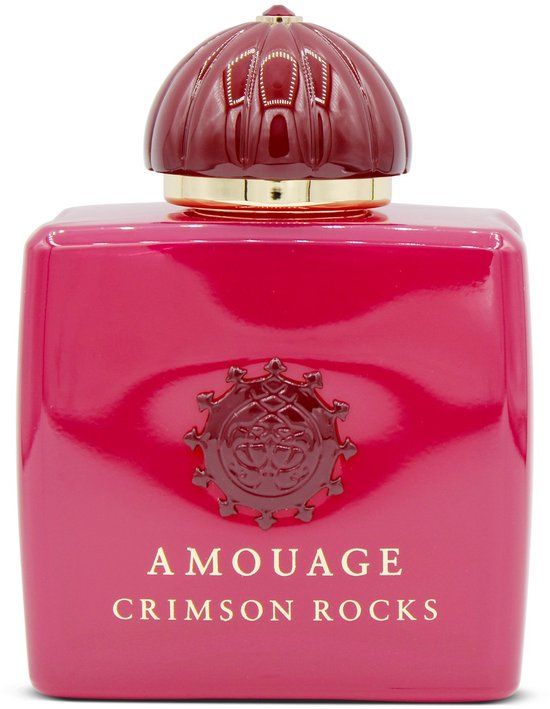 Amouage Eau de Parfum / 100 ml / Men