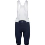 GORE WEAR heren Trainingsbroek Advanced Brand Core