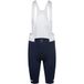 GORE WEAR heren Trainingsbroek Advanced Brand Core