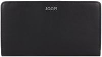 JOOP! Portemonnee Sofisticato 1.0 Belinda Purse MH10 Black Zwart