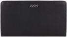 JOOP! Portemonnee Sofisticato 1.0 Belinda Purse MH10 Black Zwart