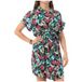 Vero Moda Korte Jurk Easy