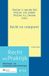 Wolters Kluwer Nederland B.V. Recht en Praktijk - ICT 5 - Recht en computer - Hardcover