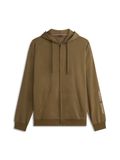 Tommy Hilfiger Hoodie L Katoen/Polyester Lente/Zomer 2026
