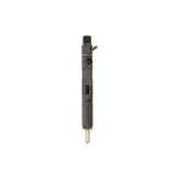 Mondstuk, DELPHI Mondstuk, injector, origineel (R02201Z)