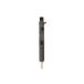 Mondstuk, DELPHI Mondstuk, injector, origineel (R02201Z)
