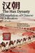 The Libri GmbH The Han Dynasty Paperback