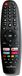 BELIFE Smart Tech Originele TV-afstandsbediening voor 50QA20V3, 50UA10T3, 50UA10V3, 50UA20T3, 55QA20V3