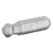 KS Tools 911.3717 911.3717 Inbus-bit Aandrijving: 1/4 (6,3 mm) Uitvoering: Zeskant 25 mm